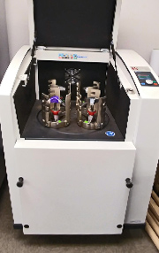 Photo de l'appareil.